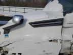 2020 Freightliner Cascadia 126  იყიდება West Mifflin-ში, PA - Front End