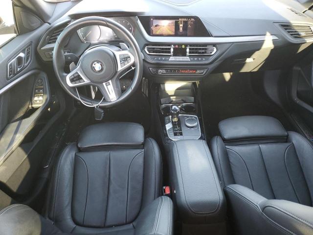  BMW M2 2021 Black