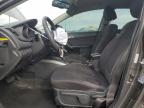 2013 Kia Forte Ex за продажба в North Las Vegas, NV - Front End