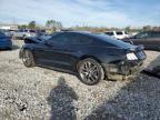 2015 Ford Mustang Gt zu verkaufen in Montgomery, AL - Front End
