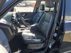 2015 Mercedes-Benz Glk 350 იყიდება Houston-ში, TX - Normal Wear