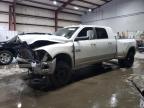 2010 Dodge Ram 3500  продається в Rogersville, MO - Front End