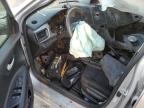 2020 Kia Rio Lx zu verkaufen in Gastonia, NC - All Over