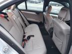 2008 Mercedes-Benz C 300 იყიდება Portland-ში, OR - All Over