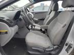 2013 Hyundai Accent Gls за продажба в New Britain, CT - All Over