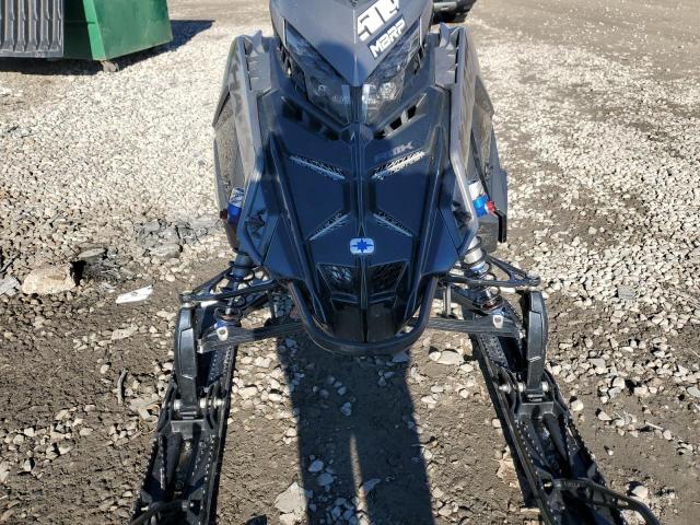 2022 POLARIS KHAOS 850