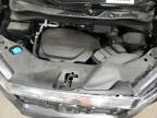 2024 Honda Ridgeline Rtl en Venta en Ham Lake, MN - Rollover
