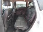 2016 FORD KUGA TITAN for sale at Copart WISBECH