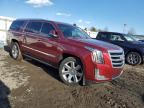 2016 Cadillac Escalade Esv Premium zu verkaufen in Finksburg, MD - Minor Dent/Scratches