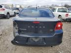 2013 Dodge Avenger Se للبيع في Madisonville، TN - Rear End