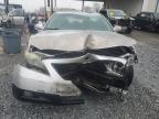 2008 Toyota Camry Ce zu verkaufen in Riverview, FL - All Over