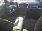 2020 Gmc Terrain Sle for Sale in Ellwood City, PA - Front End