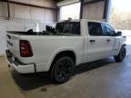 2025 Ram 1500 Big Horn/Lone Star იყიდება Lufkin-ში, TX - Front End