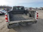 Kansas City, KS에서 판매 중인 2023 Ford F150  - All Over