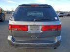 2000 Honda Odyssey Lx na sprzedaż w Brookhaven, NY - Rear End