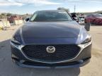 2019 Mazda 3 Select na sprzedaż w Orlando, FL - Side