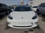 2022 Tesla Model 3  продається в New Orleans, LA - Side