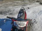 2024 Jiaj Moped for Sale in Waldorf, MD - All Over