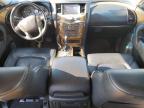 2012 Infiniti Qx56  للبيع في Memphis، TN - Front End