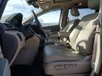 2014 Honda Odyssey Exl for Sale in Harleyville, SC - All Over
