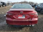 2021 Toyota Camry Xle للبيع في Baltimore، MD - Rear End