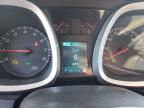 2014 Chevrolet Equinox Ls zu verkaufen in Cahokia Heights, IL - Rear End