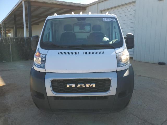 2020 RAM PROMASTER 1500 1500 STANDARD