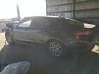Phoenix, AZ에서 판매 중인 2015 Ford Fusion Se - Front End