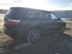 2013 Dodge Durango R/T for Sale in Columbia Station, OH - Front End