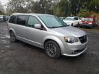 2019 Dodge Grand Caravan Sxt للبيع في Kapolei، HI - Rear End