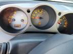2006 Nissan Maxima Se за продажба в Tifton, GA - Front End