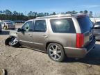 2011 Cadillac Escalade Premium for Sale in Harleyville, SC - Front End