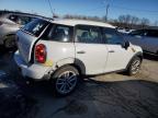 2016 Mini Cooper Countryman for Sale in Louisville, KY - Rear End