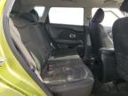 2014 Kia Soul  продається в Cahokia Heights, IL - Front End