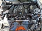 2020 Bmw M550Xi  за продажба в Riverview, FL - Front End