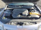 2013 Chrysler 300  for Sale in Portland, OR - Side