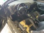 2003 Acura Rsx  for Sale in Sikeston, MO - Front End