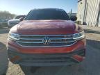 2022 Volkswagen Tiguan Se for Sale in Las Vegas, NV - Rear End