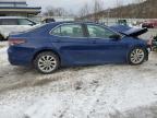 2023 Toyota Camry Le for Sale in Hurricane, WV - Front End