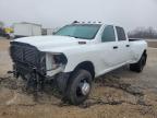 2022 Ram 3500 Tradesman na sprzedaż w Wilmer, TX - Front End