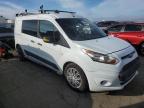 2017 Ford Transit Connect Xlt for Sale in Martinez, CA - Minor Dent/Scratches