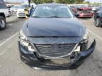 Rancho Cucamonga, CA에서 판매 중인 2014 Mazda 3 Touring - Normal Wear