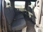 2021 Ford F150 Supercrew for Sale in Colorado Springs, CO - Minor Dent/Scratches