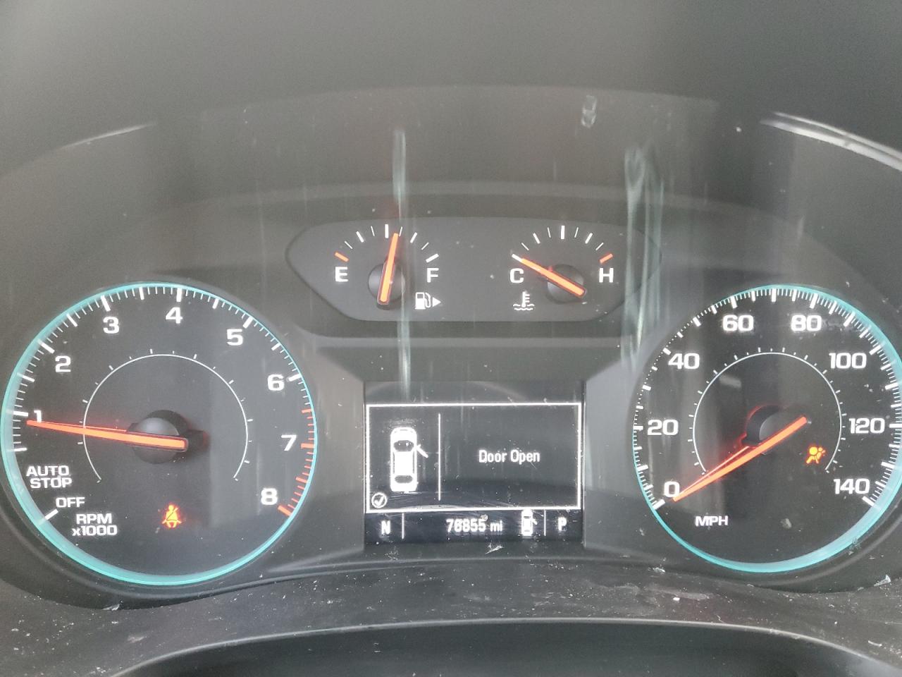1G1ZG5ST0NF103536 CHEVROLET MALIBU 2022