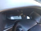 2019 Honda Accord Sport for Sale in Shreveport, LA - Front End