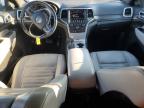 2018 Jeep Grand Cherokee Limited for Sale in Louisville, KY - Front End