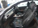 2009 BMW 320I SE for sale at Copart EAST KILBRIDE