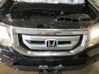 2011 Honda Pilot Exl للبيع في Central Square، NY - Side