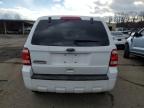 2010 Ford Escape Xls en Venta en Marlboro, NY - Minor Dent/Scratches