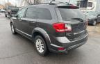 2015 Dodge Journey Sxt en Venta en Magna, UT - Side